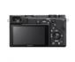 دوربین-دیجیتال-سونی-Sony-Alpha-a6100-Mirrorless-Digital-Camera-with-16-50mm-Lens